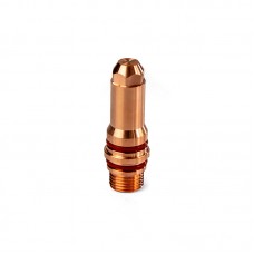 Электрод к плазмотрону HC2400 WeCut