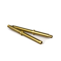 Жидкостная трубка к плазмотрону HC2400 WeCut