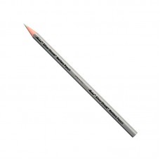 Карандаш сварщика Markal Riter Welder Pencil Серебристый
