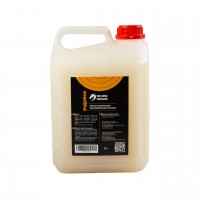 Жидкость против налипания брызг Welding Dragon, 5л