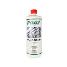Универсальное чистящее средство PELOX 3000 PLUS 1л