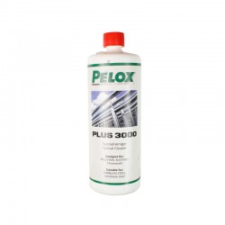 Универсальное чистящее средство PELOX 3000 PLUS 1л