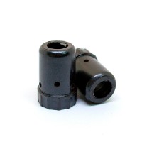 Газораспределитель XP8 M10x30 Parweld