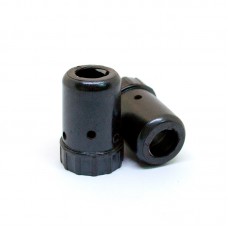 Газораспределитель XP8 M10x30 Parweld