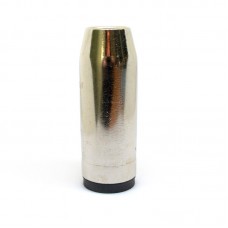 Сопло коническое Parweld XP8