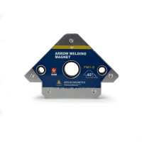 Магнитный позиционер MF-S Магнитный позиционер MF-S