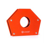 Магнитный позиционер MН-23 Магнитный позиционер MН-23