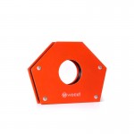 Зварювальні позиціонери