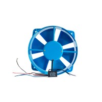 Вентилятор 210x210x70 АС380V 0,18А 65W Вентилятор 210x210x70 АС380V 0,18А 65W