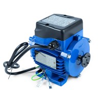 Насос WS370 для блока охлаждения