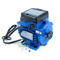 Насос WS370 для блока охлаждения