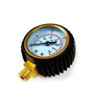 Манометр GA028 Welding Dragon Манометр GA028 Welding Dragon