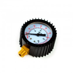 Манометр GA038 Welding Gragon