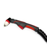 Плазмотрон P-80FT Welding Dragon 8