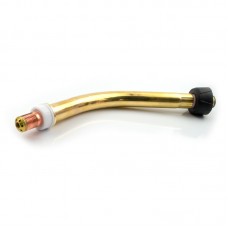 Гусак поворотный  для горелки Parweld XP-8 350A