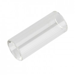 Сопло 20 х 47 мм Pyrex для WP-17/18/26 WeCut