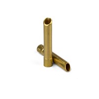 Цанга скошенная для WP-9/20 WeCut 3.2