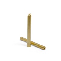 Цанга скошенная для WP-17/18/26 WeCut