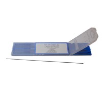 Вольфрамовый электрод WL-20 1.2