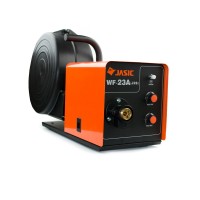 Механизм подачи проволоки WF-23A Jasic