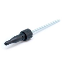 Втулка направляющая механизма подачи SSJ 7 Welding Dragon