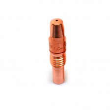 Наконечник Сu-Cr-Zr M10x45 Parweld