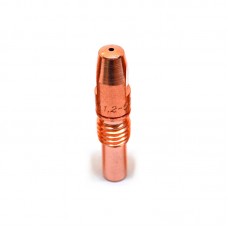 Наконечник Сu-Cr-Zr M10x45 Parweld 1.2