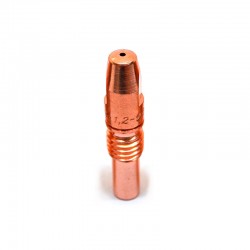 Наконечник Сu-Cr-Zr M10x45 Parweld 1.2
