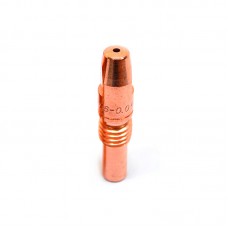 Наконечник Сu-Cr-Zr M10x45 Parweld 1.6