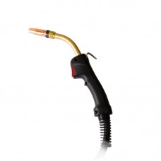 Сварочная горелка Jasic MB-24KD