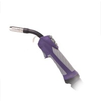 Зварювальний пальник Parweld PRO-1500 (4 кнопки) 5