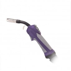 Сварочная горелка Parweld PRO-1500 (4 кнопки) 5