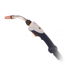 Сварочная горелка North SN24