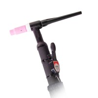 Пальник TIG WP-26, 4 м, повітряне охолодження