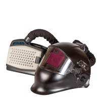 Маска сварщика Artotic Sun 20B