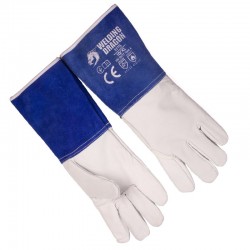 Перчатки сварщика Welding Dragon 1115 XXL