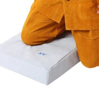 Подушка сварщика  Ally Protect (AP.6640)