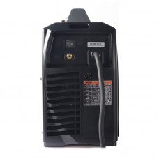 Зварювальний напівавтомат Jasic MIG-200P (N2D2) Evolve