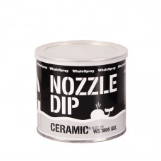 Гель керамический против налипания брызг WhaleSpray 1805 G, 500г