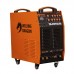Сварочный аппарат Welding Dragon TIG-315P AC/DC