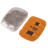 Накладка на перчатки Welding Dragon 9500 (1 шт.)