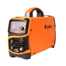 Сварочный аппарат JASIC TIG-250 (W227 II) JET