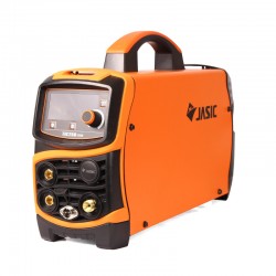 Сварочный аппарат JASIC TIG-250 (W227 II) JET