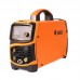 Сварочный аппарат JASIC TIG-250 (W227 II) JET