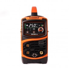 Сварочный аппарат JASIC TIG-250 (W227 II) JET