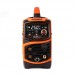 Сварочный аппарат JASIC TIG-250 (W227 II) JET