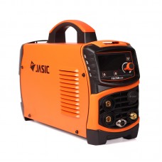 Сварочный аппарат JASIC TIG-250 (W227 II) JET