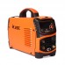 Сварочный аппарат JASIC TIG-250 (W227 II) JET