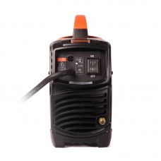 Сварочный аппарат JASIC TIG-250 (W227 II) JET