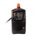 Сварочный аппарат JASIC TIG-250 (W227 II) JET